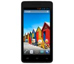 micromax canvas fun a76